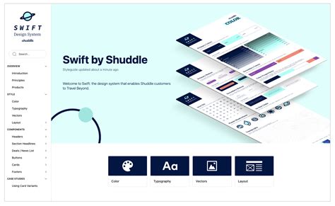 dribbble design|dribbble design system.